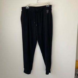Victoria’s Secret Sweatpants